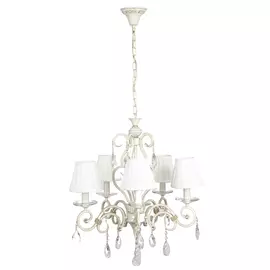 Подвесная люстра Abrasax 1141/5