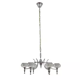 Подвесная люстра Abrasax 6444/6.44