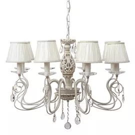 Подвесная люстра Abrasax 81309/6