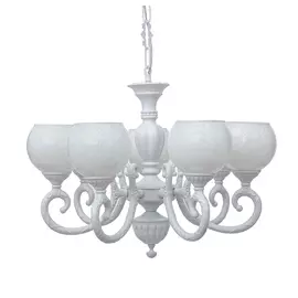 Подвесная люстра Abrasax Aster SD751