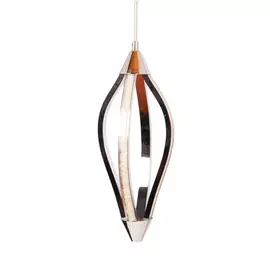 Подвесная люстра Abrasax Brigitte SD724