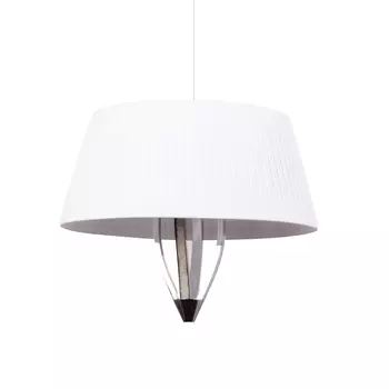 Подвесная люстра Abrasax Charlotte CL.7309W