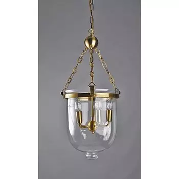 Подвесная люстра Abrasax CL.7910