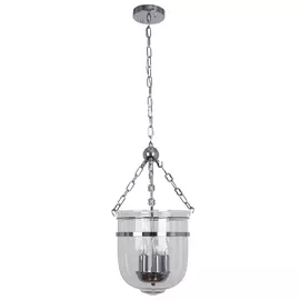 Подвесная люстра Abrasax CL.9102-5CH