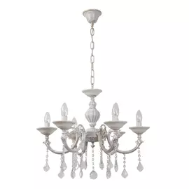 Подвесная люстра Abrasax Daniela SD797