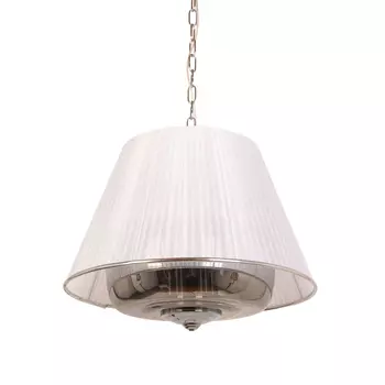 Подвесная люстра Abrasax Rossa L.7308-5WHITE