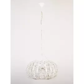 Подвесная люстра Abrasax SD0875/5