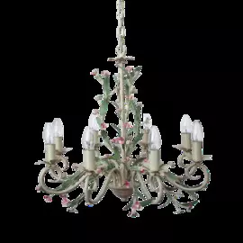 Подвесная люстра Abrasax SD0944/8