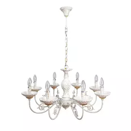 Подвесная люстра Abrasax SD709