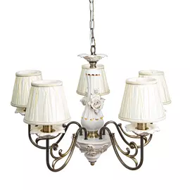 Подвесная люстра Abrasax SD713