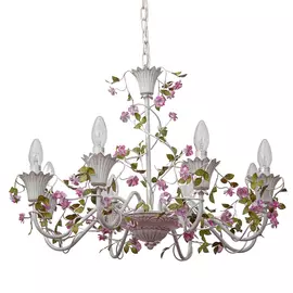 Подвесная люстра Abrasax SD733