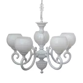 Подвесная люстра Abrasax SD750