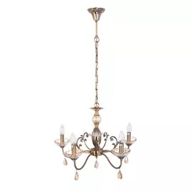 Подвесная люстра Abrasax SD760