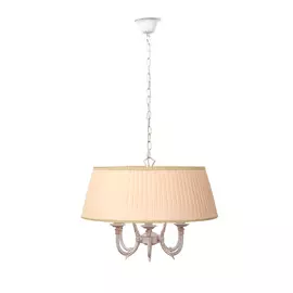 Подвесная люстра Abrasax SD763