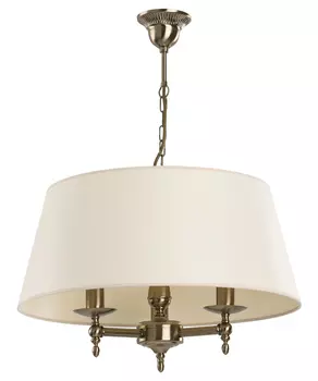 Подвесная люстра Alfa Roksana 16073