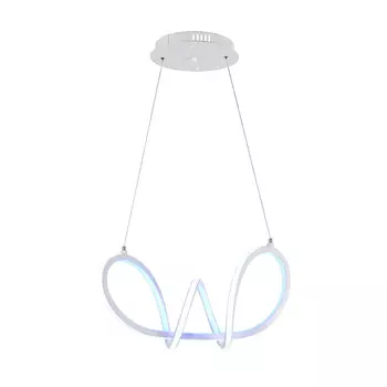 Подвесная люстра Altedo L 1.5.35 W Arti Lampadari