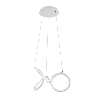 Подвесная люстра Altedo L 1.5.45 W Arti Lampadari