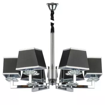 Подвесная люстра AM Group Melisa MELISSA SP6