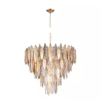 Подвесная люстра AM Group Picasso PICASSO SPD800