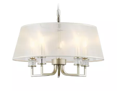 Подвесная люстра Ambrella Classic LH71211