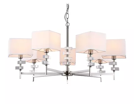 Подвесная люстра Ambrella Classic LH71323