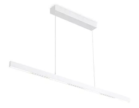 Подвесная люстра Ambrella Comfort FL5831