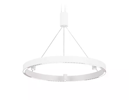 Подвесная люстра Ambrella Comfort FL5844