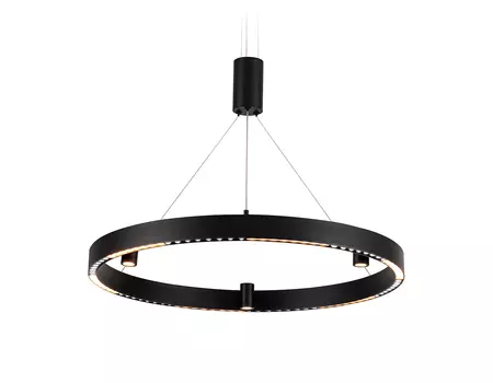 Подвесная люстра Ambrella Comfort FL5845