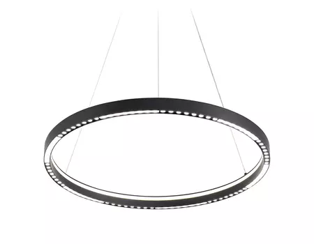 Подвесная люстра Ambrella Comfort FL5852