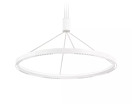 Подвесная люстра Ambrella Comfort FL5855