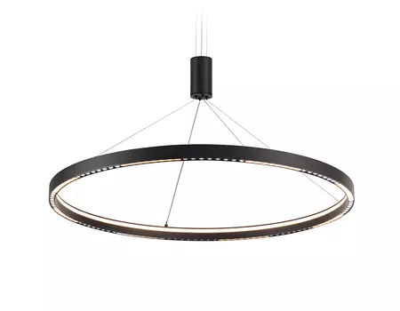 Подвесная люстра Ambrella Comfort FL5856