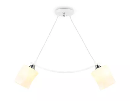 Подвесная люстра Ambrella Modern TR303154