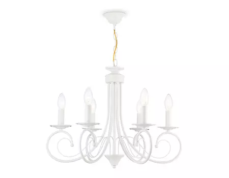 Подвесная люстра Ambrella Modern TR9611