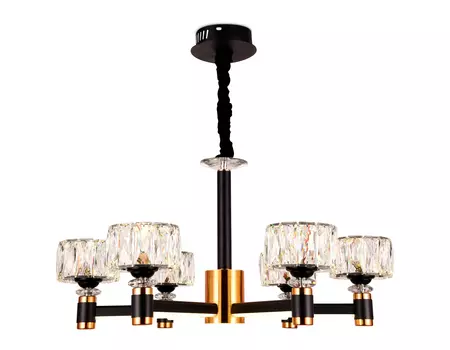 Подвесная люстра Ambrella Traditional TR4516