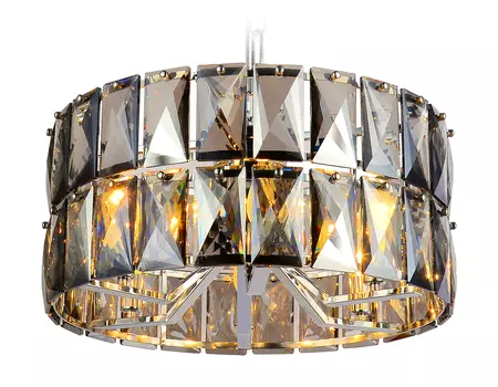 Подвесная люстра Ambrella Traditional TR5160