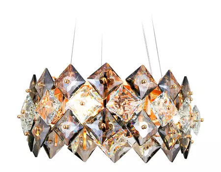 Подвесная люстра Ambrella Traditional TR5185