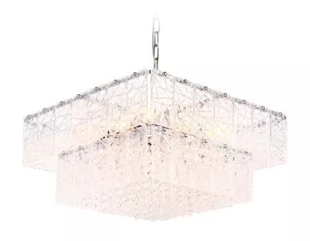 Подвесная люстра Ambrella Traditional TR5238