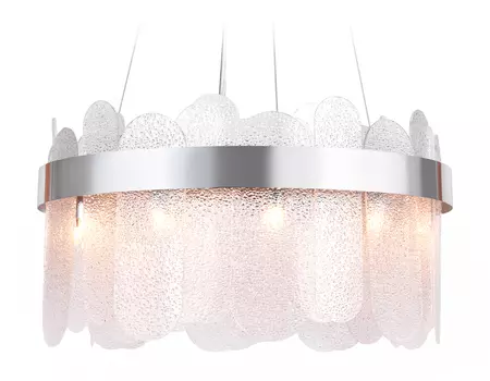 Подвесная люстра Ambrella Traditional TR5330