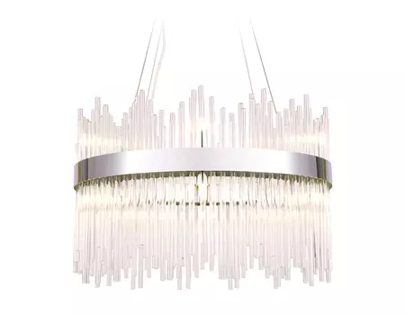 Подвесная люстра Ambrella Traditional TR5353