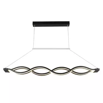 Подвесная люстра Aployt Nadayn APL.002.13.72