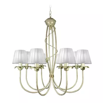 Подвесная люстра ArtCore YS19/8