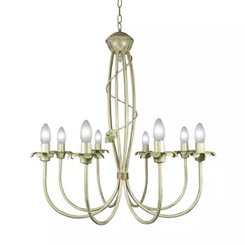 Подвесная люстра ArtCore YS2/8