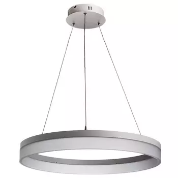 Подвесная люстра Arte Lamp A9306SP-1WH