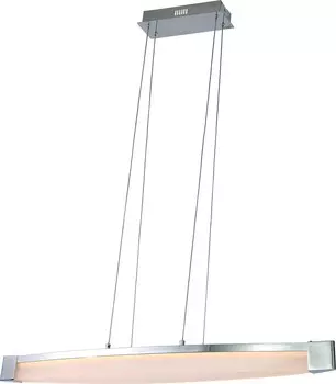 Подвесная люстра Arte Lamp A9444SP-2CC