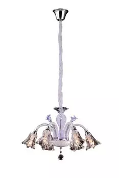 Подвесная люстра Arte Lamp LILLA A8350LM-6CC