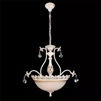 Подвесная люстра Bogates 922 922/3 Strotski