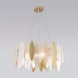 Подвесная люстра Bogates Canaria 326/8