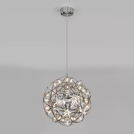 Подвесная люстра Bogates Plesso 433/1