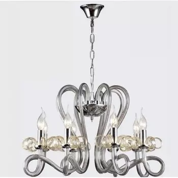 Подвесная люстра Brilliant ARIM 93475/72