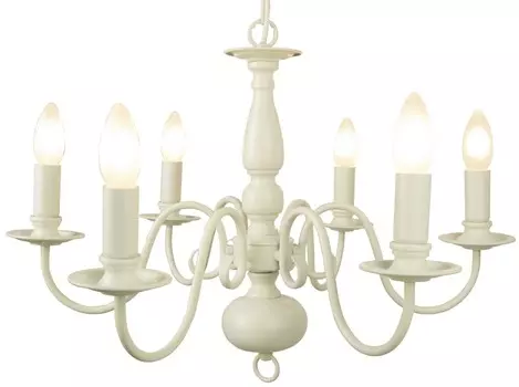 Подвесная люстра Brilliant CANDIS 93476/09